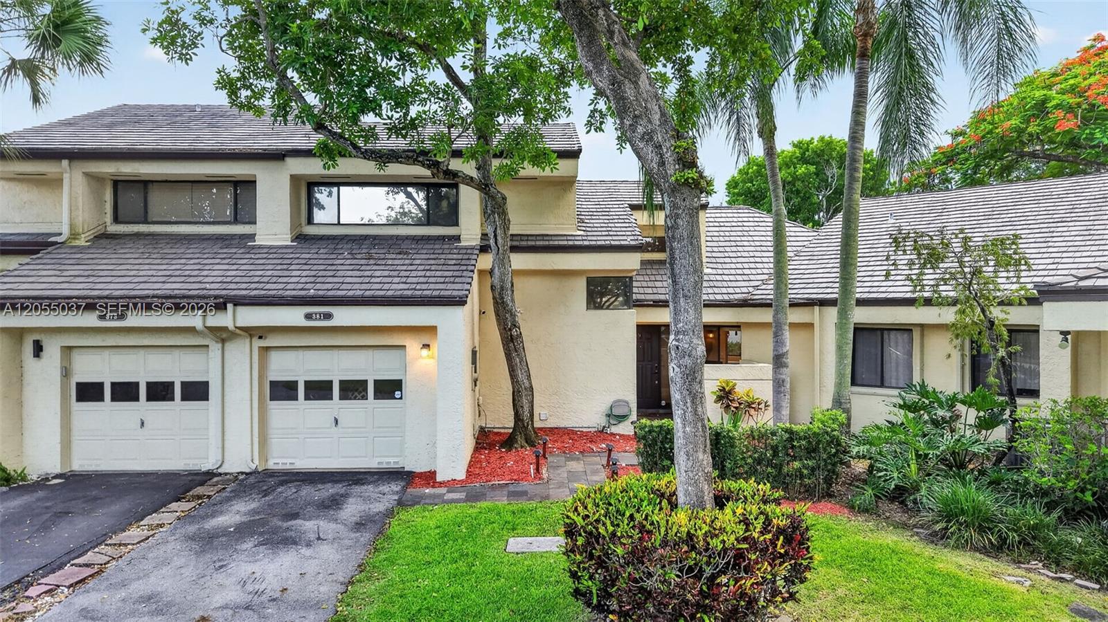 381 NW 94th Terrace
