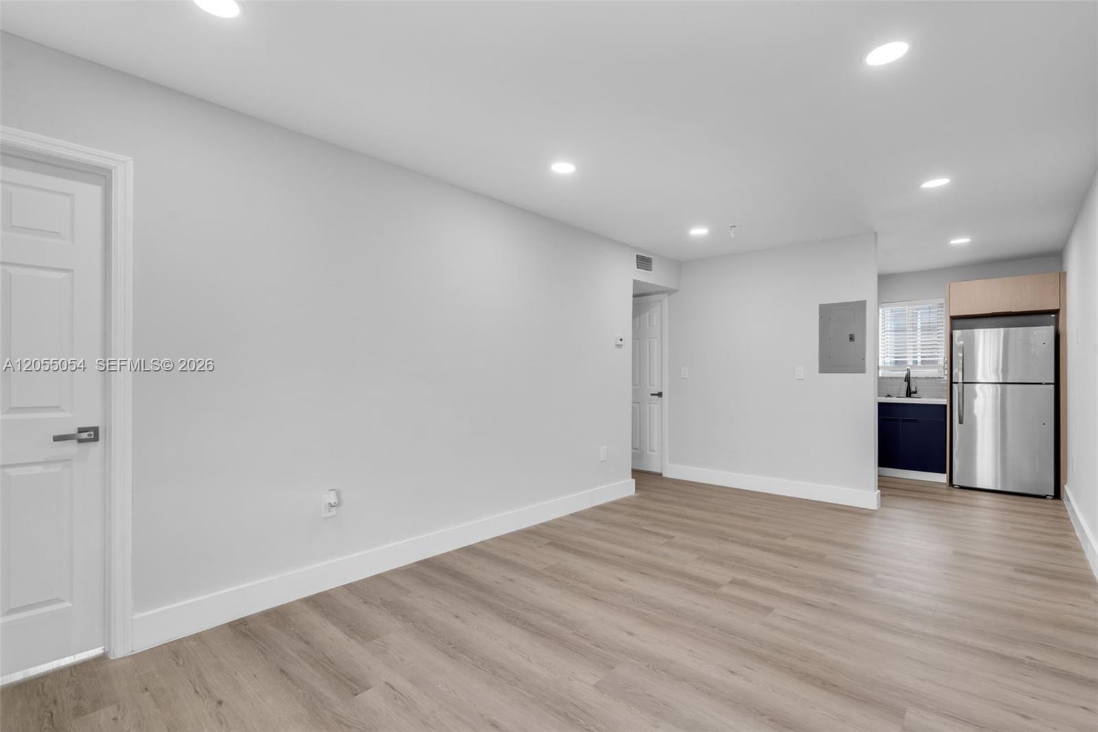 560 Ne 63rd Street Property Photo 19
