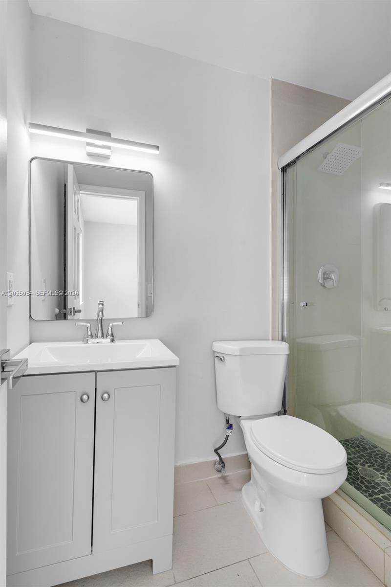 560 Ne 63rd Street Property Photo 29