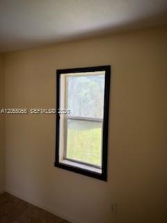863 Nw 139th Street # Property Photo 16