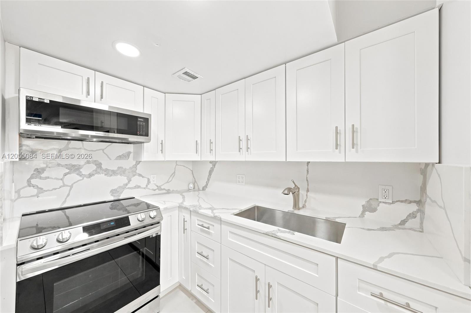 5255 W 26th Court 803