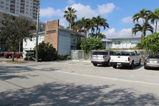 8000 NE Bayshore Court 110 Property Photo 1
