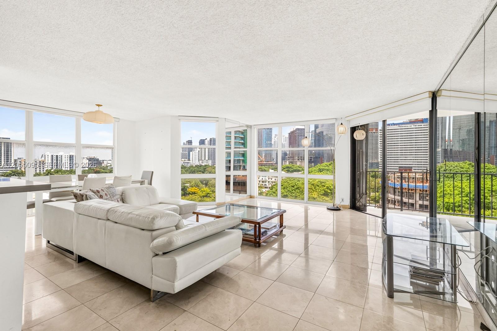 1901 Brickell Avenue B1109 Property Photo 1