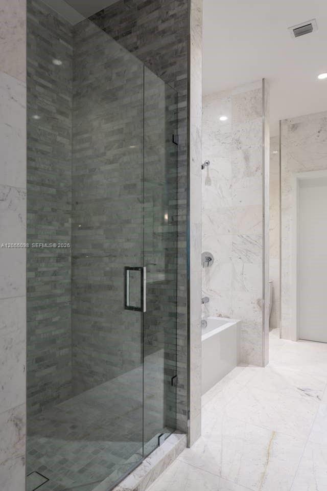 851 Ne 1st Avenue 503 Property Photo 8