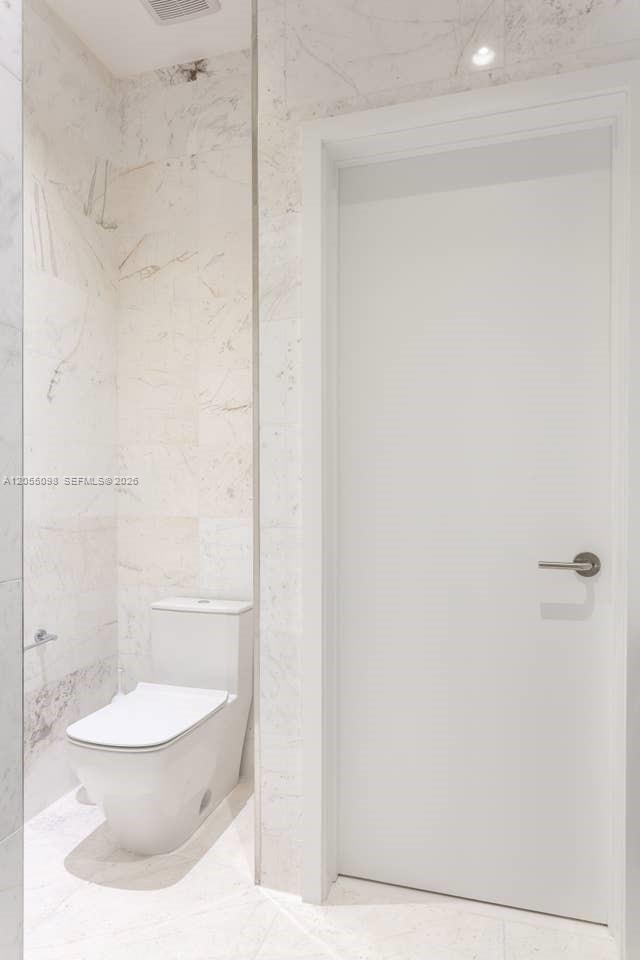 851 Ne 1st Avenue 503 Property Photo 9