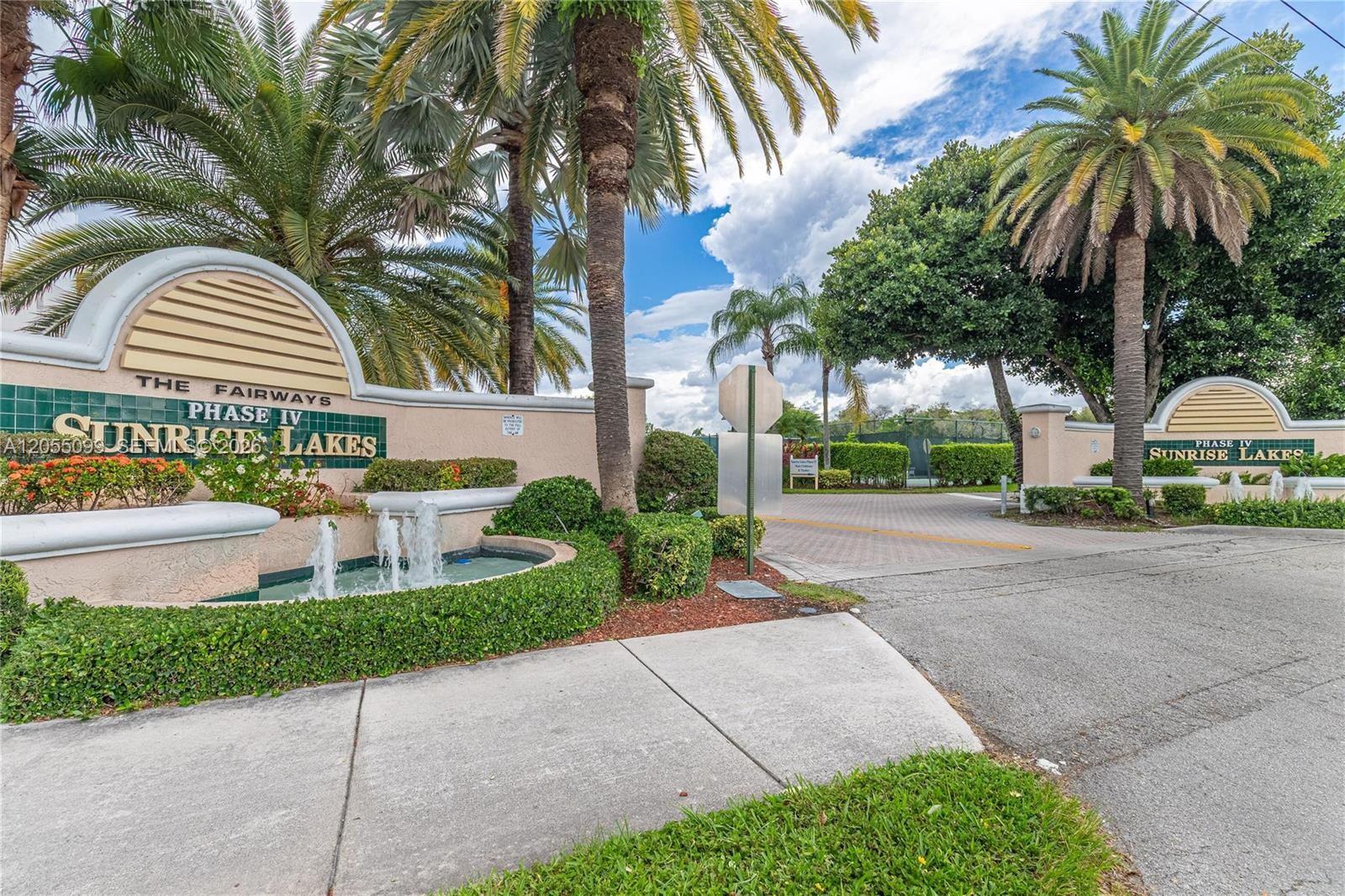 10360 NW 30th Court 206