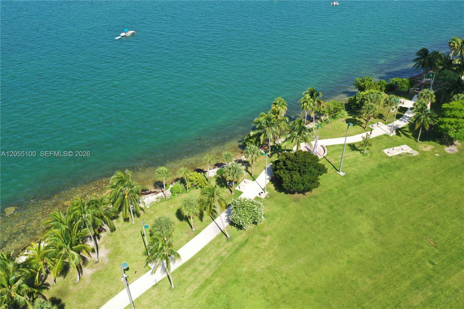 2000 N Bayshore Drive 1006 Property Photo 13
