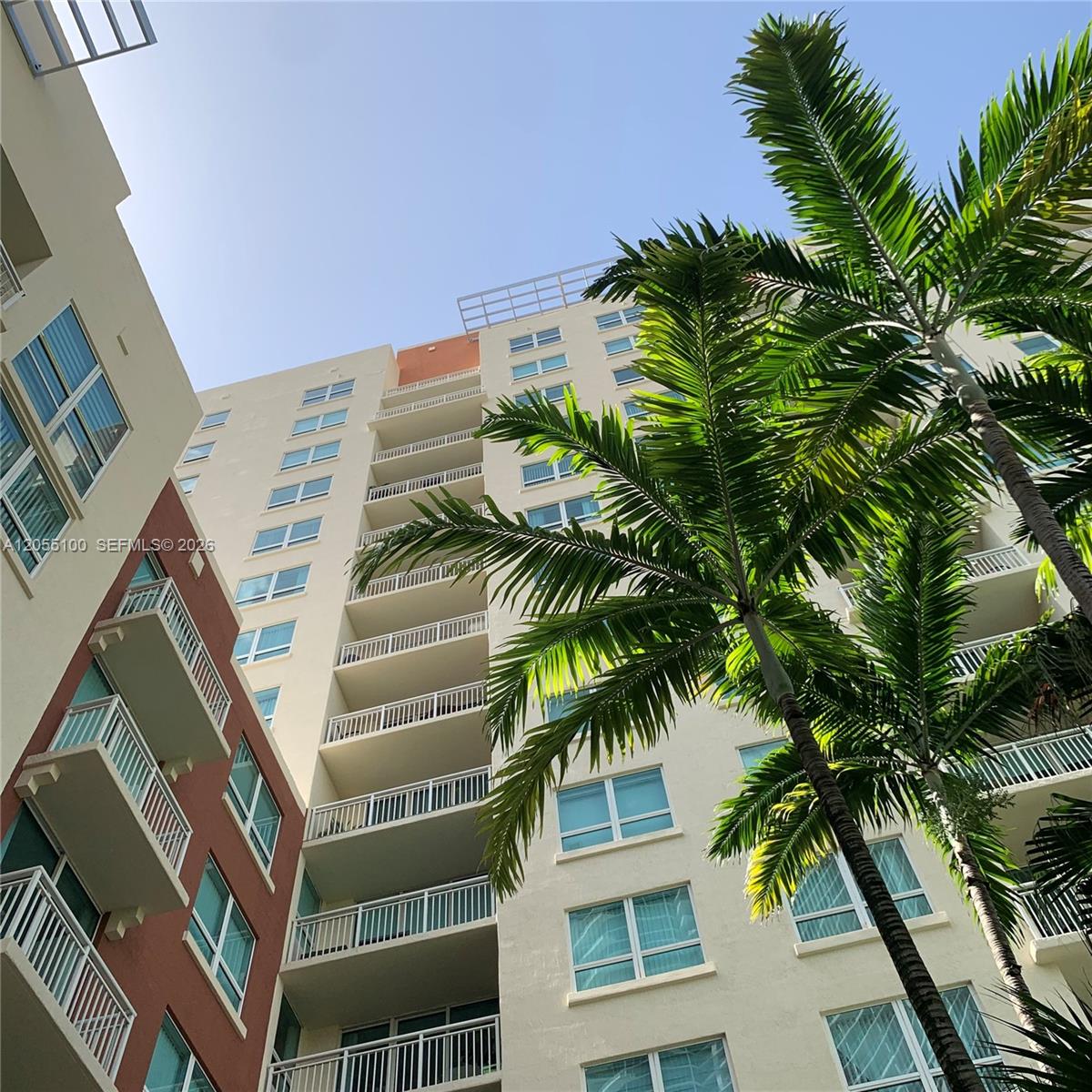 2000 N Bayshore Drive 1006 Property Photo 24