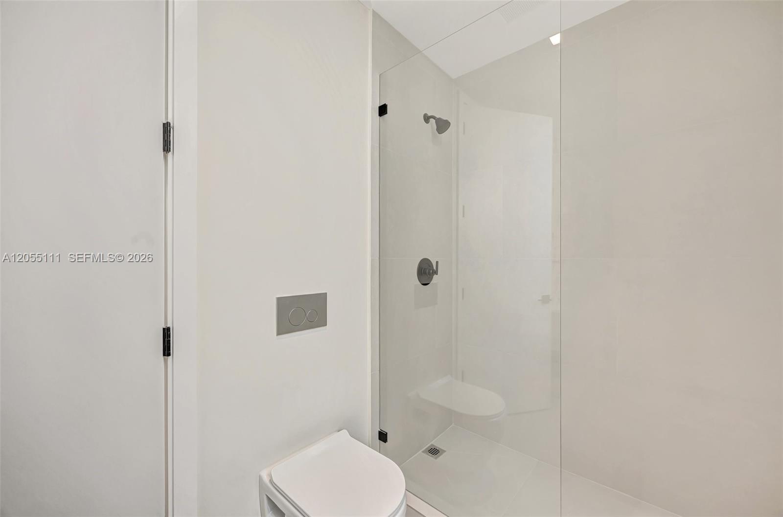 2692 Sw 25th Avenue Property Photo 13