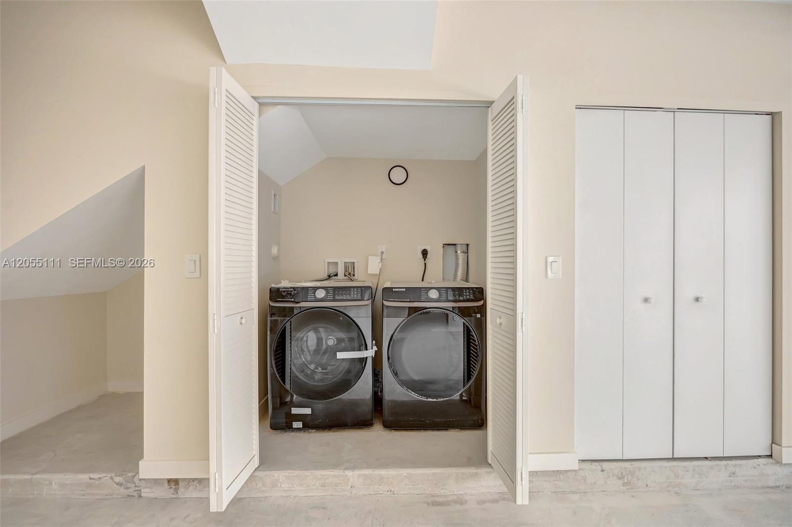 2692 Sw 25th Avenue Property Photo 26