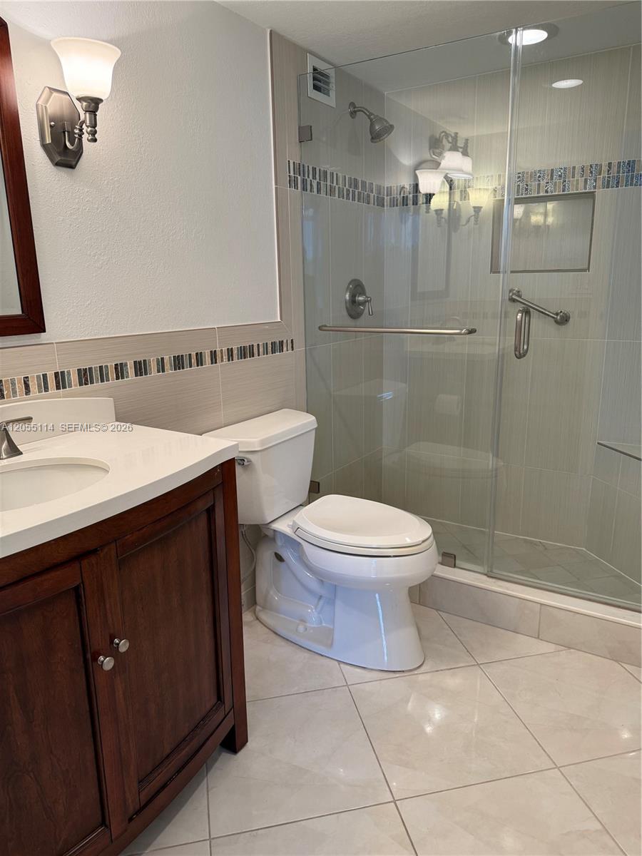 3771 Environ Boulevard 447 Property Photo 29