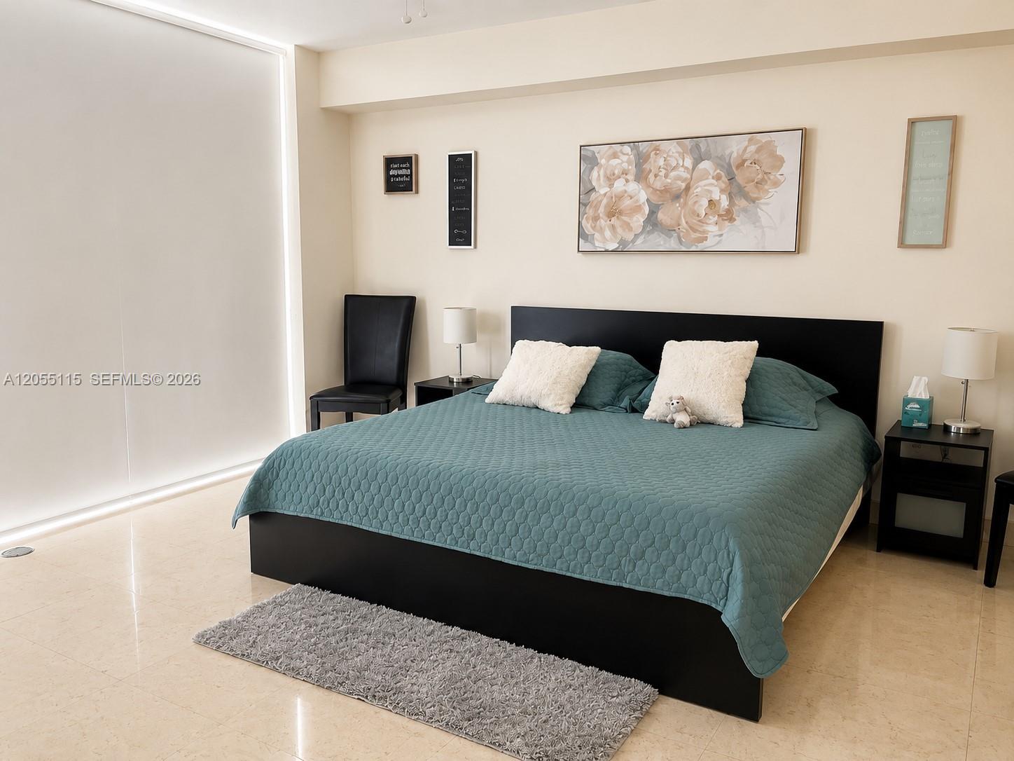 1830 S Ocean Drive 1407 Property Photo 6