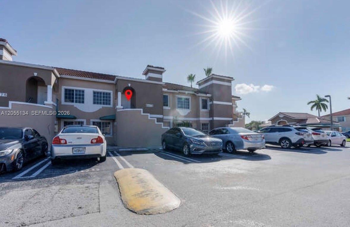 A12055134 Property Photo 2