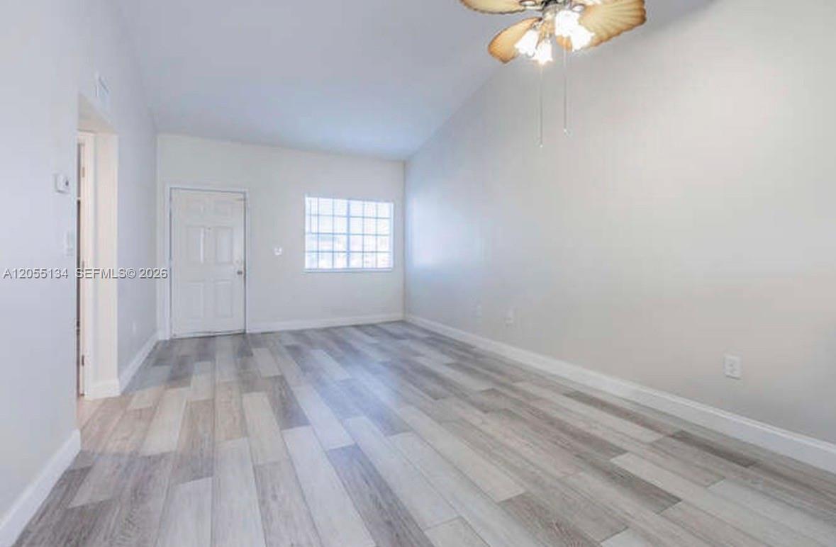 A12055134 Property Photo 4