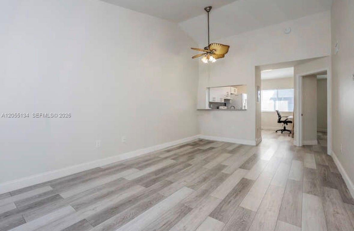 A12055134 Property Photo 5