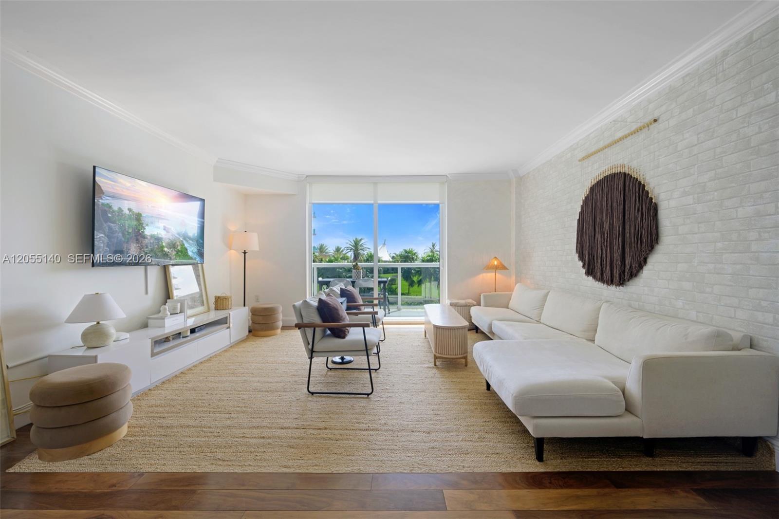 10275 Collins Avenue 334 Property Photo 1