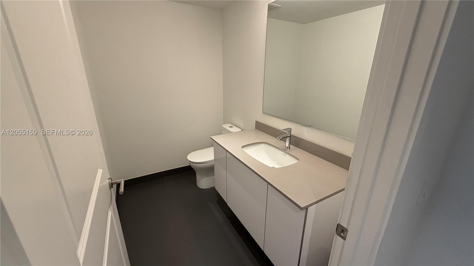 1600 Ne 1st Avenue 2511 Property Photo 17