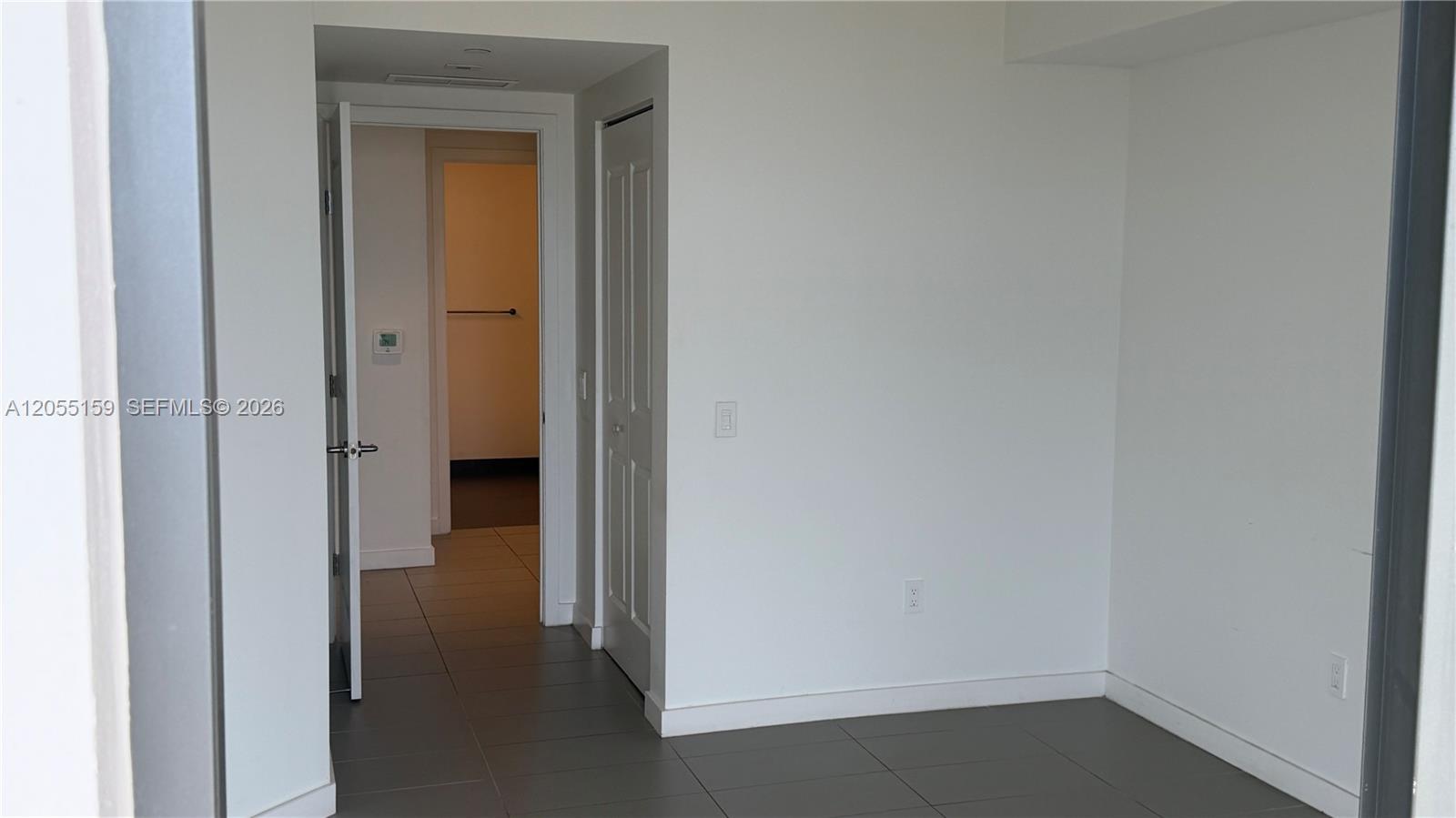 1600 Ne 1st Avenue 2511 Property Photo 25