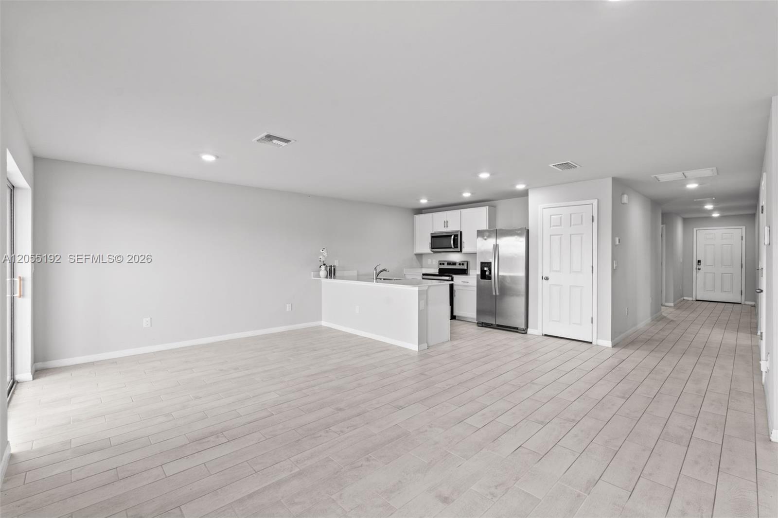 7020 Ramrod Circle Property Photo 2
