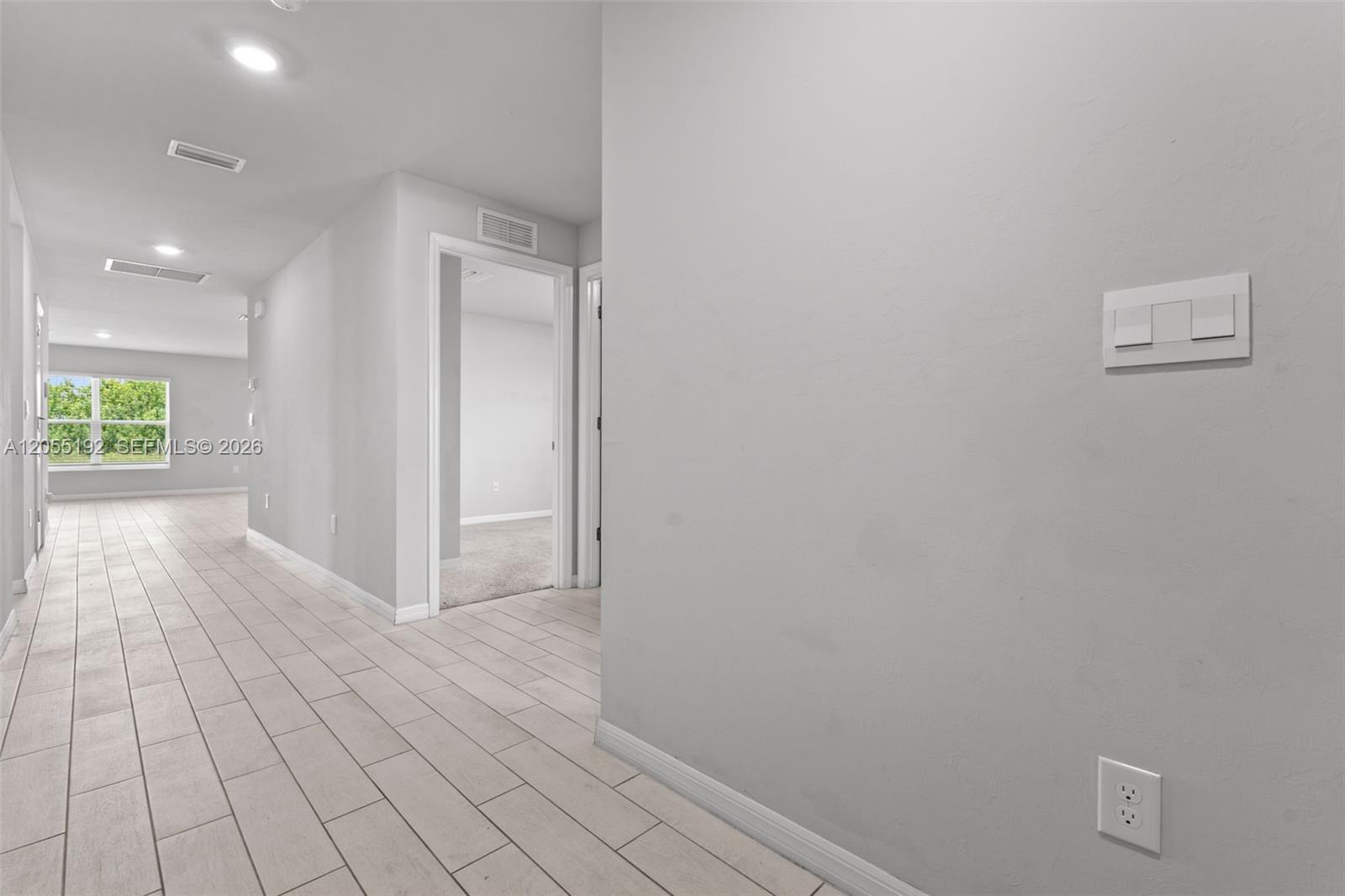 7020 Ramrod Circle Property Photo 3