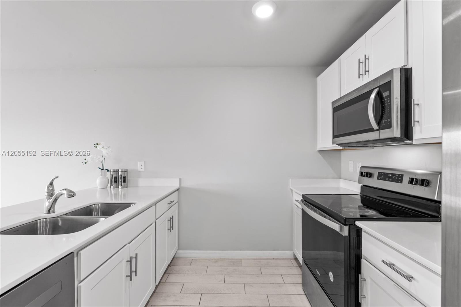 7020 Ramrod Circle Property Photo 6