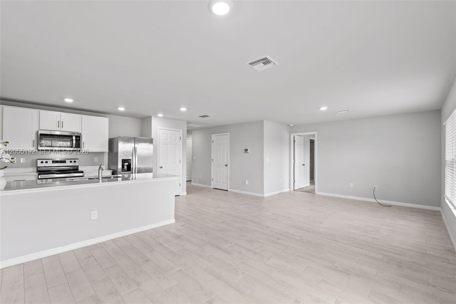 7020 Ramrod Circle Property Photo 8