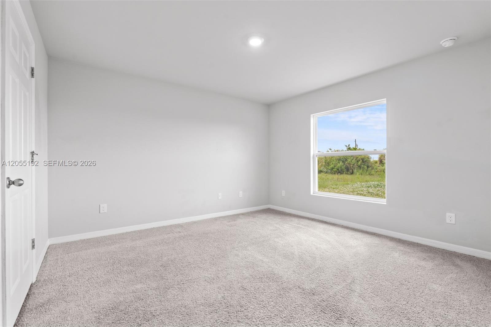7020 Ramrod Circle Property Photo 9