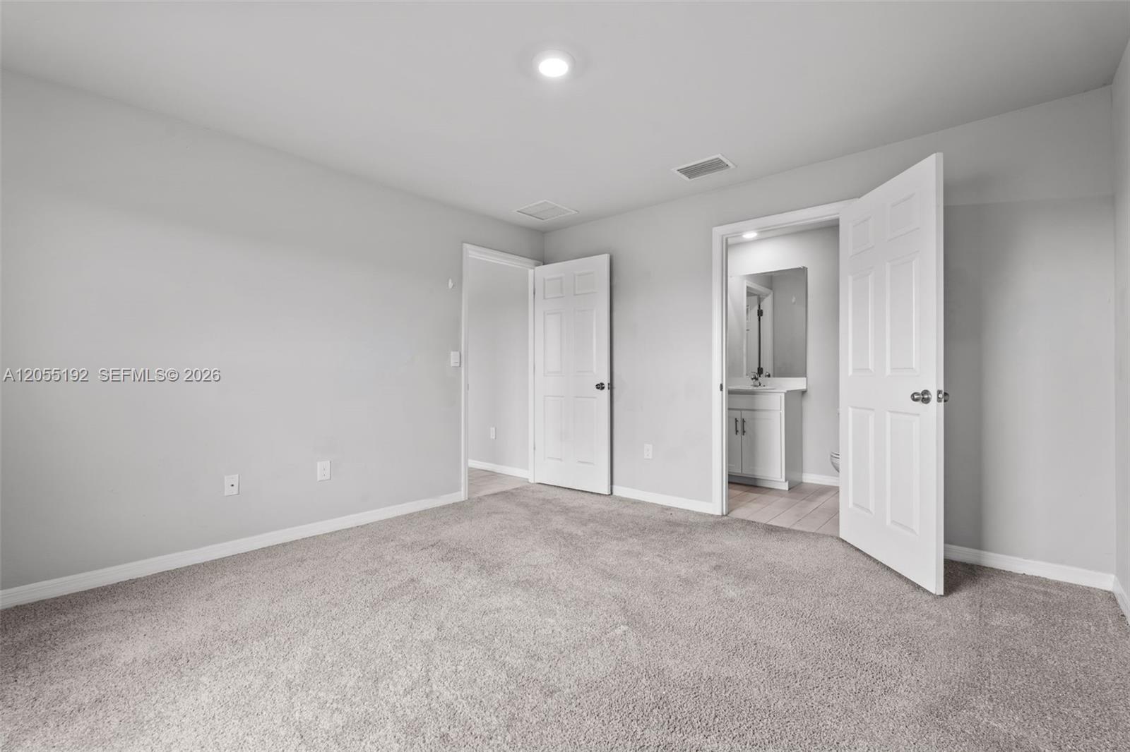 7020 Ramrod Circle Property Photo 10