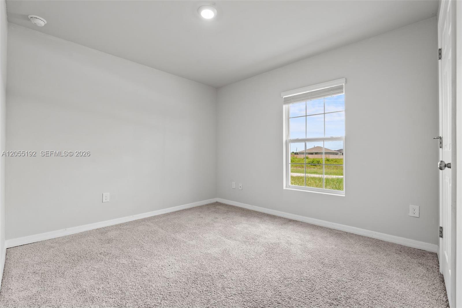 7020 Ramrod Circle Property Photo 11