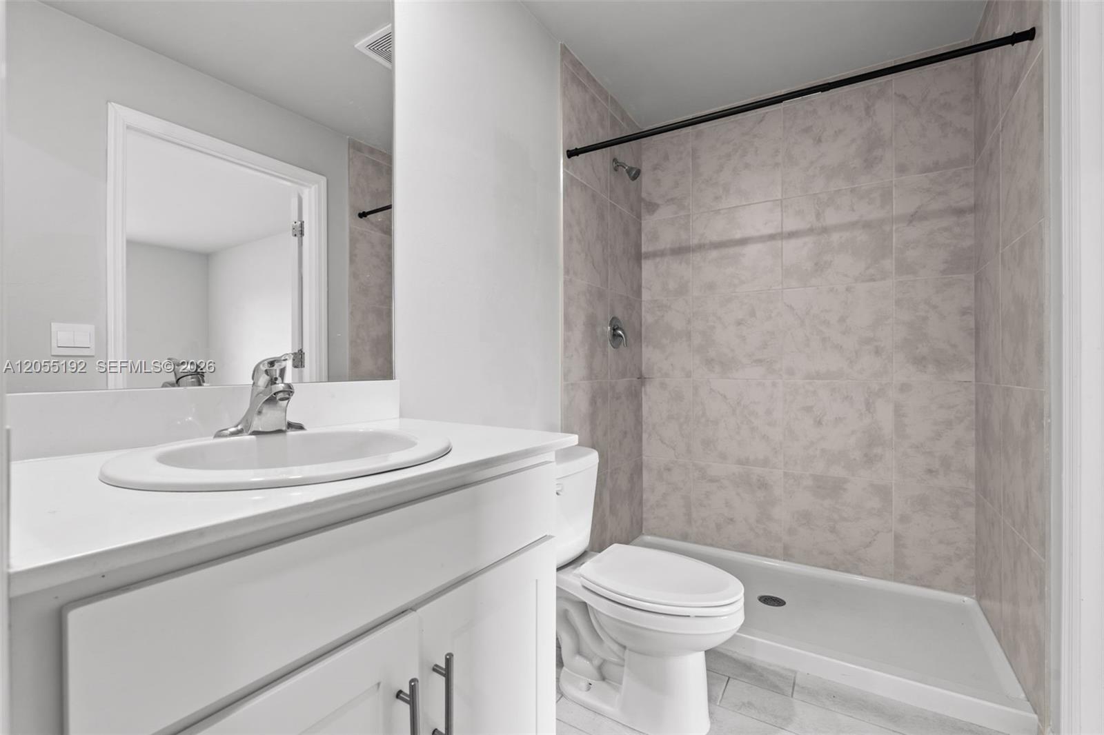 7020 Ramrod Circle Property Photo 12