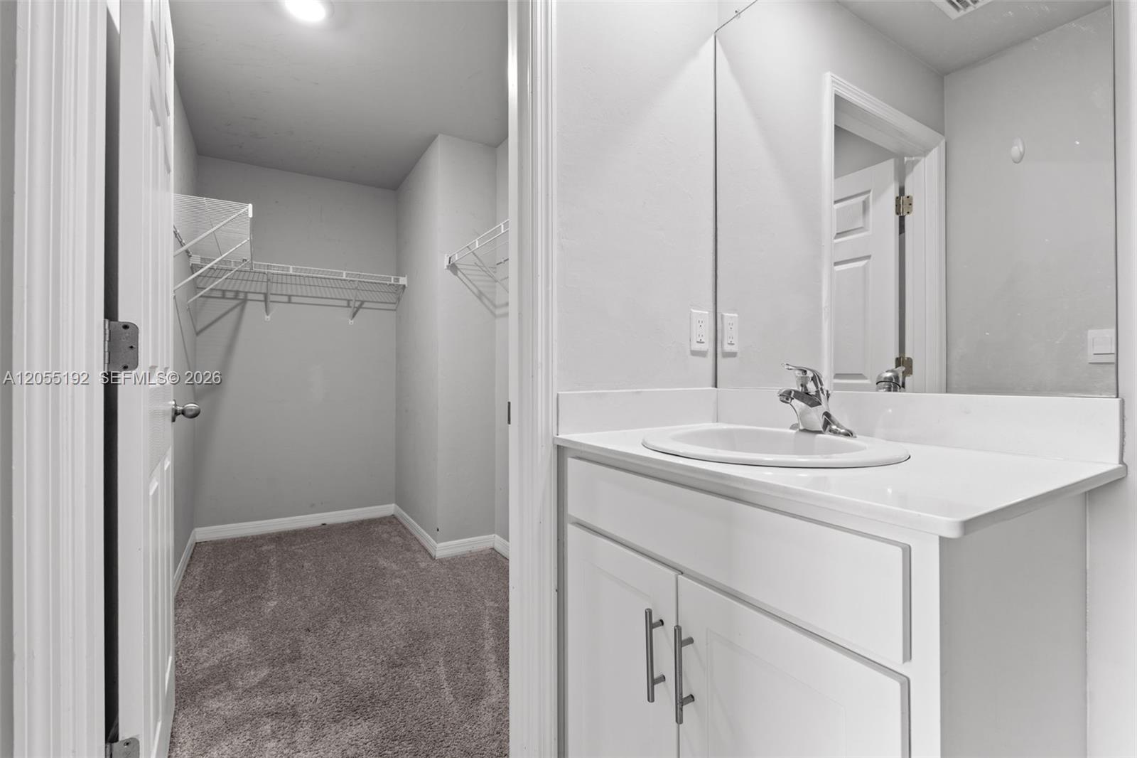 7020 Ramrod Circle Property Photo 13