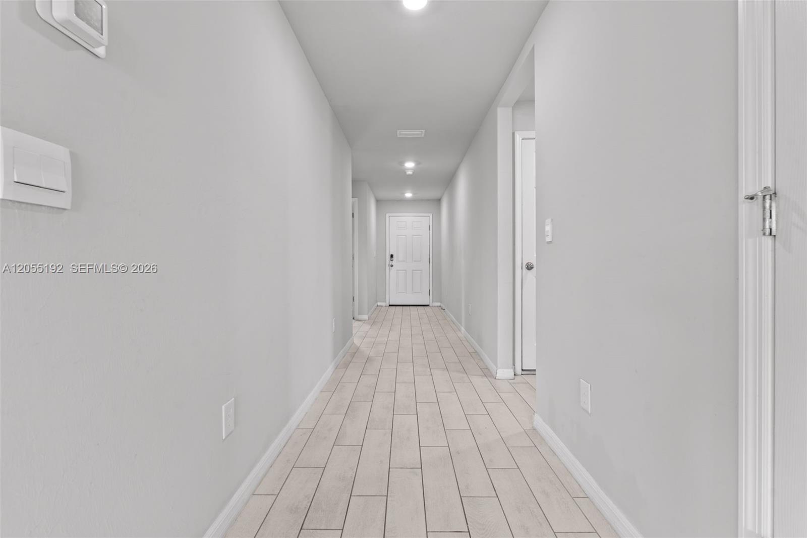7020 Ramrod Circle Property Photo 14