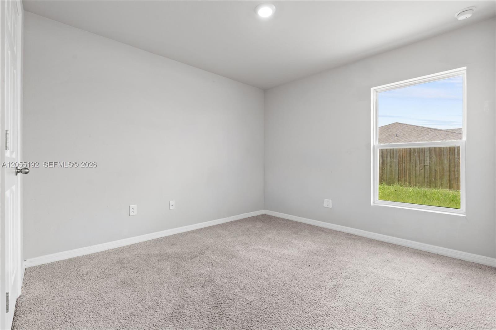 7020 Ramrod Circle Property Photo 15