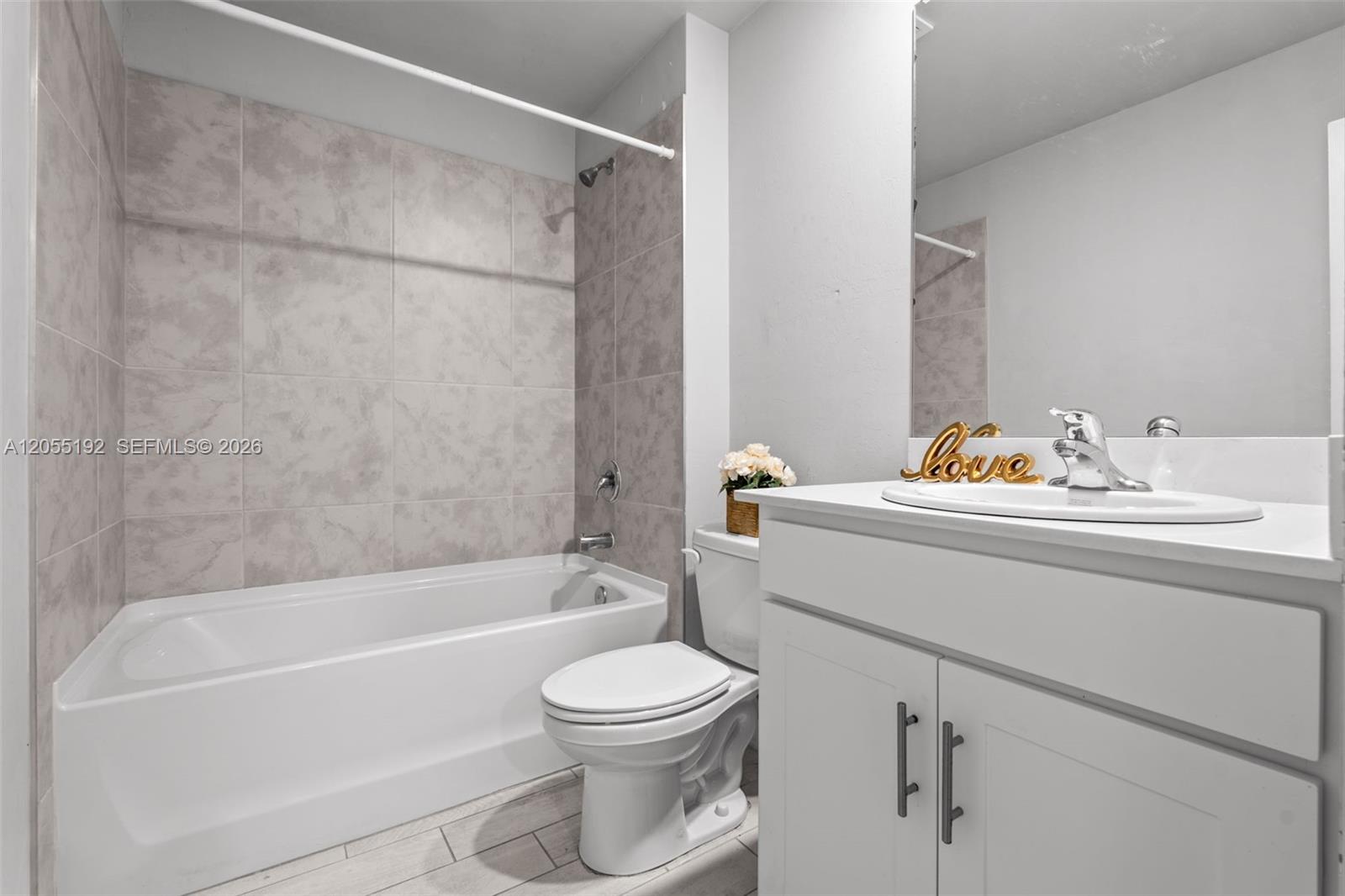 7020 Ramrod Circle Property Photo 16