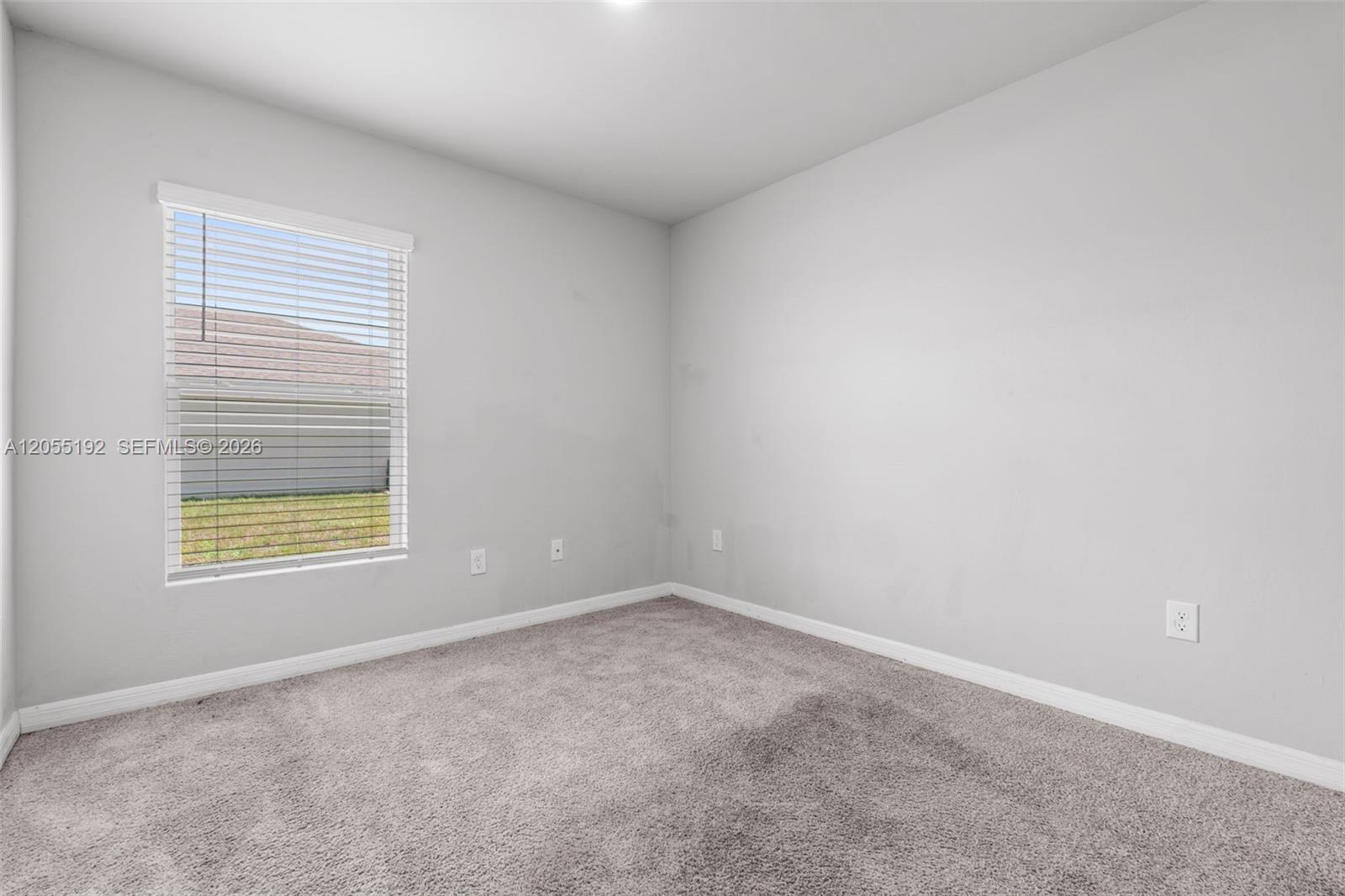 7020 Ramrod Circle Property Photo 17