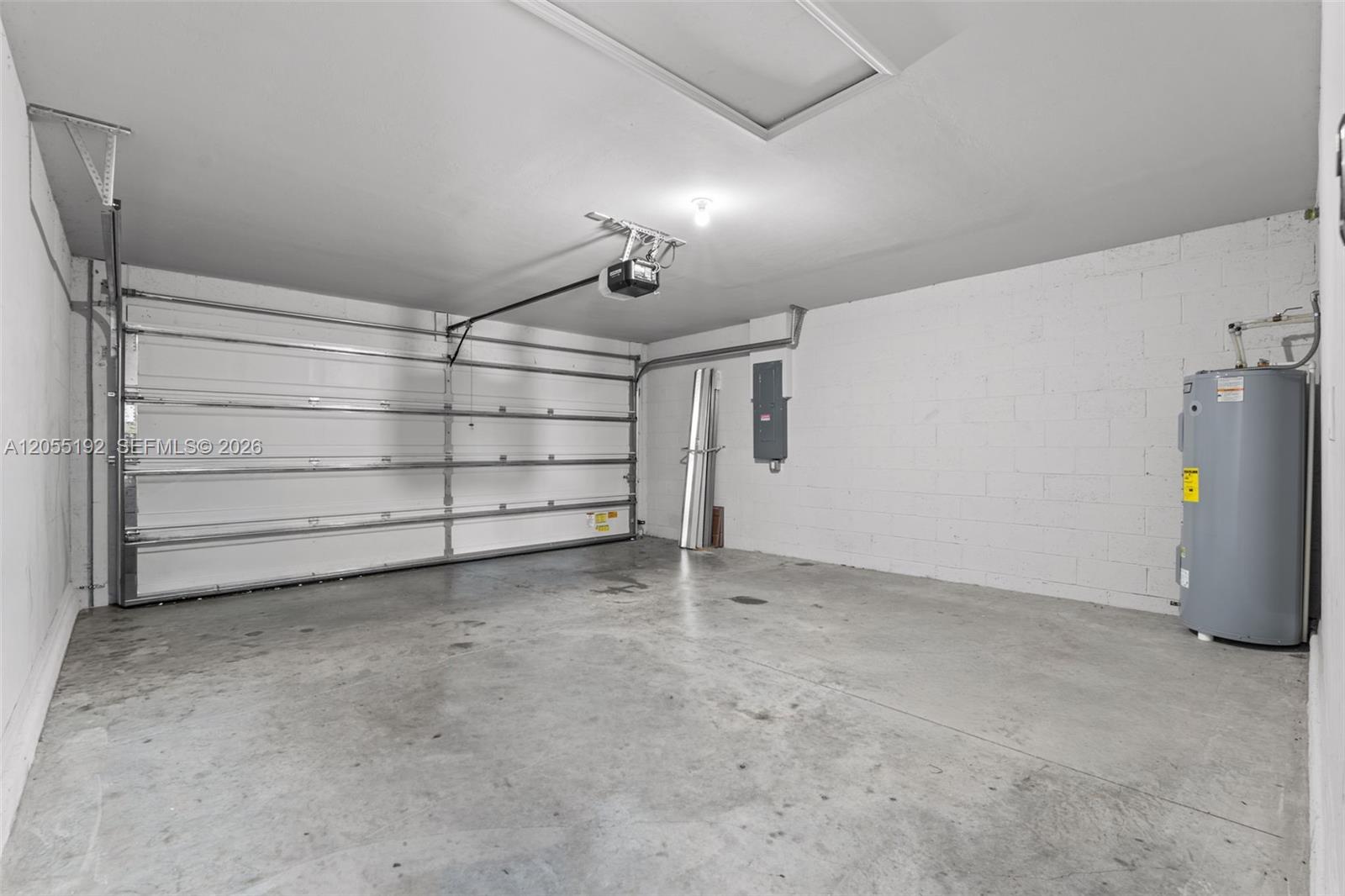 7020 Ramrod Circle Property Photo 18