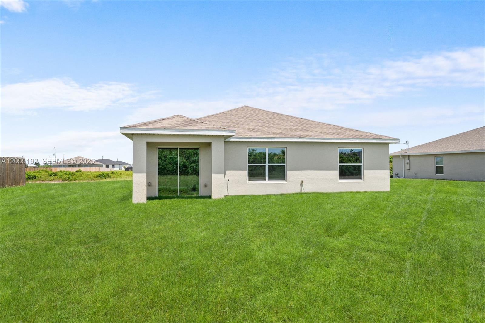 7020 Ramrod Circle Property Photo 19