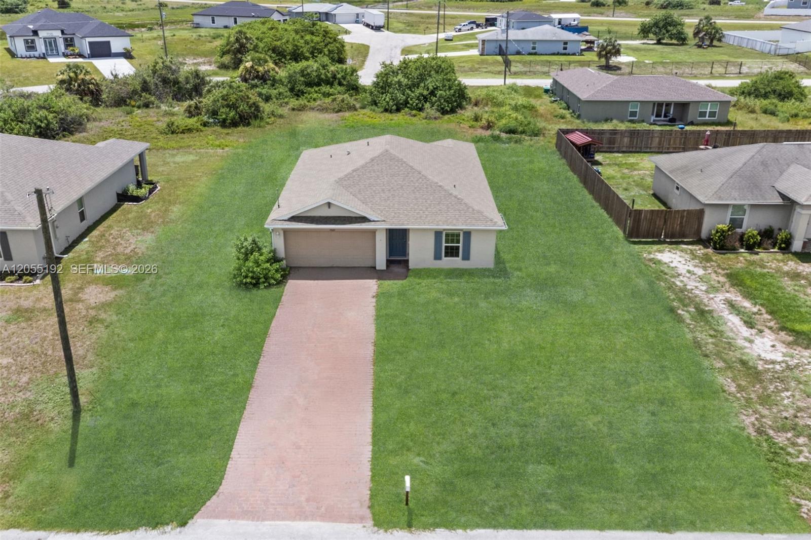 7020 Ramrod Circle Property Photo 21
