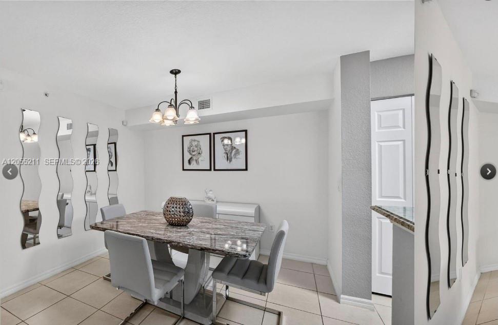 6769 Heritage Grande 201 Property Photo 1