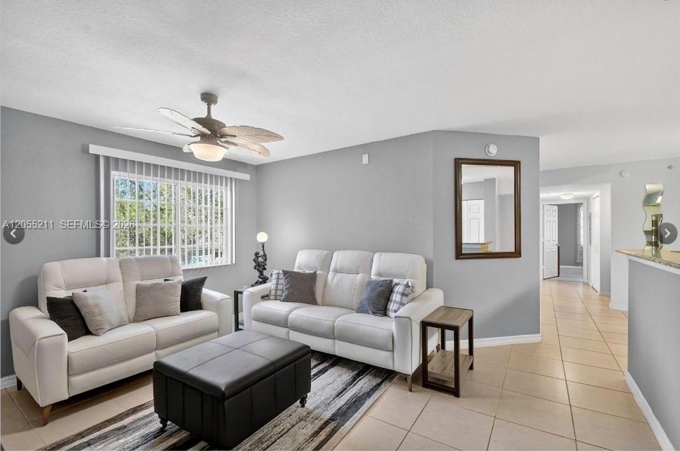 6769 Heritage Grande 201 Property Photo 5