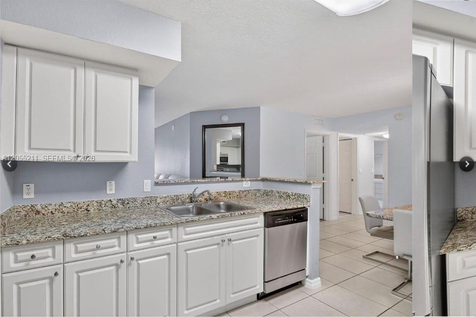 6769 Heritage Grande 201 Property Photo 12