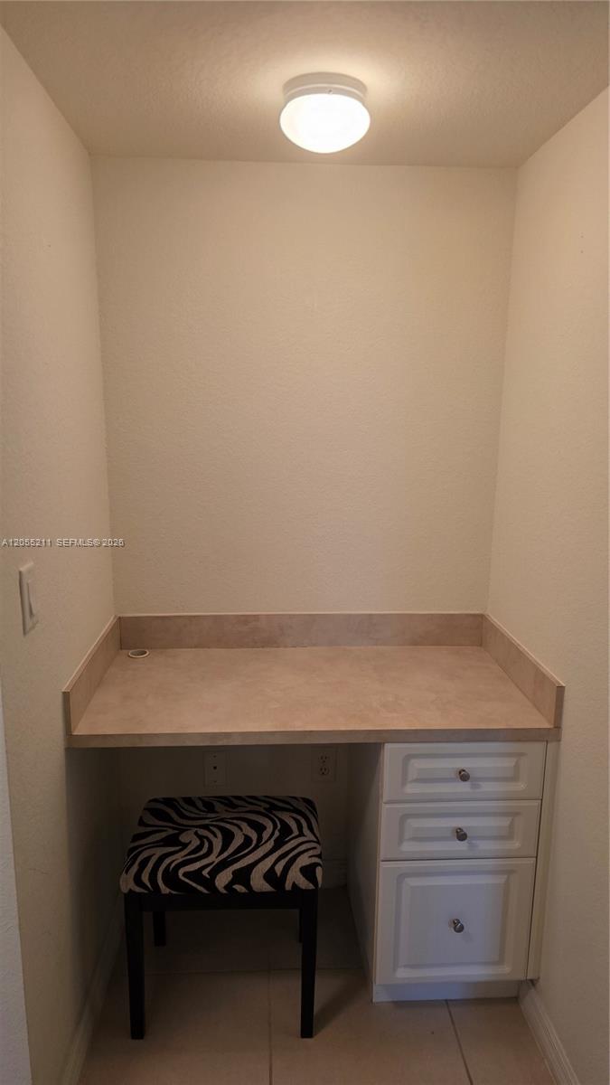 6769 Heritage Grande 201 Property Photo 17