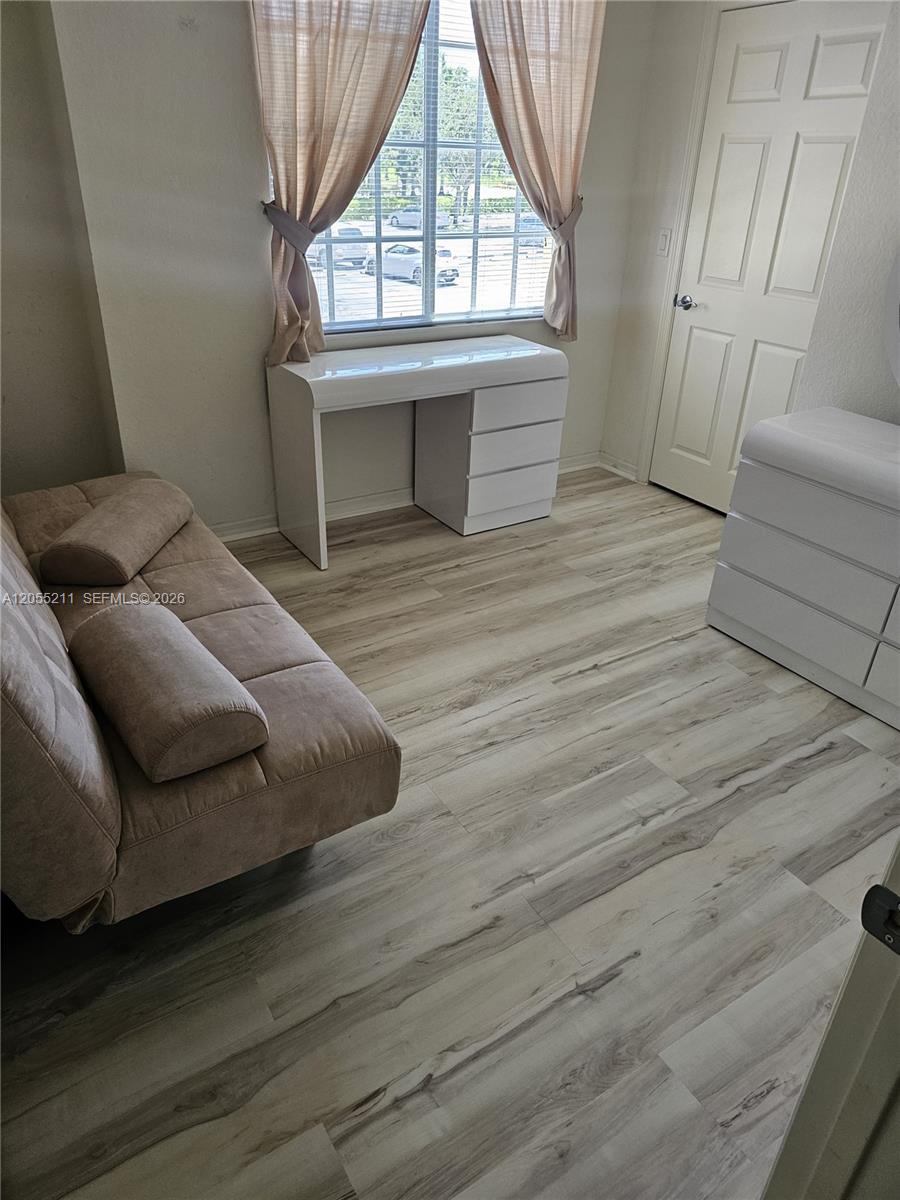 6769 Heritage Grande 201 Property Photo 18