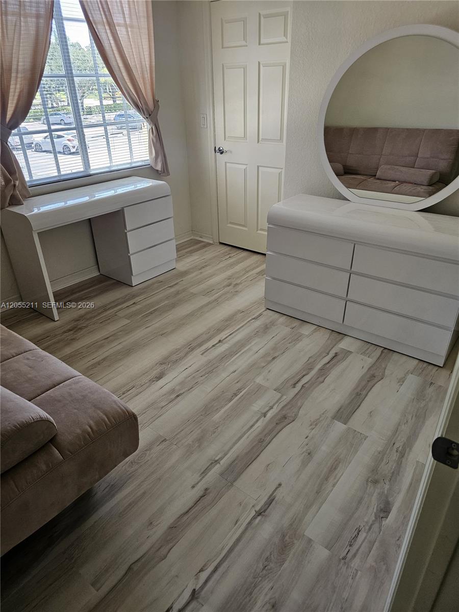 6769 Heritage Grande 201 Property Photo 19