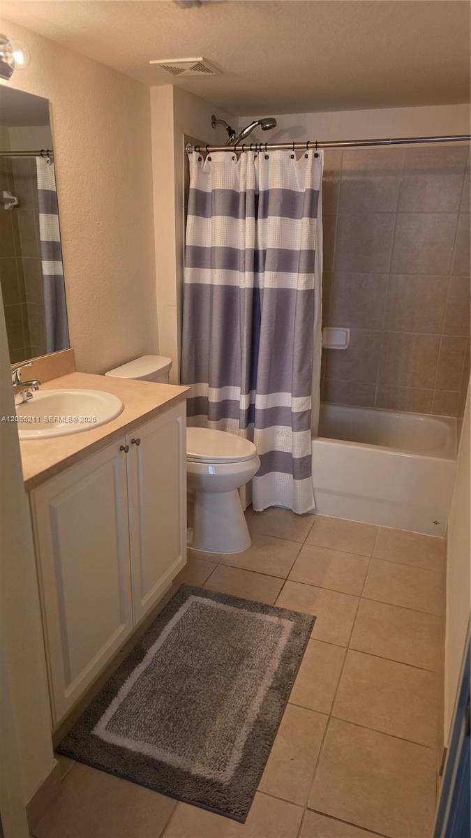 6769 Heritage Grande 201 Property Photo 22