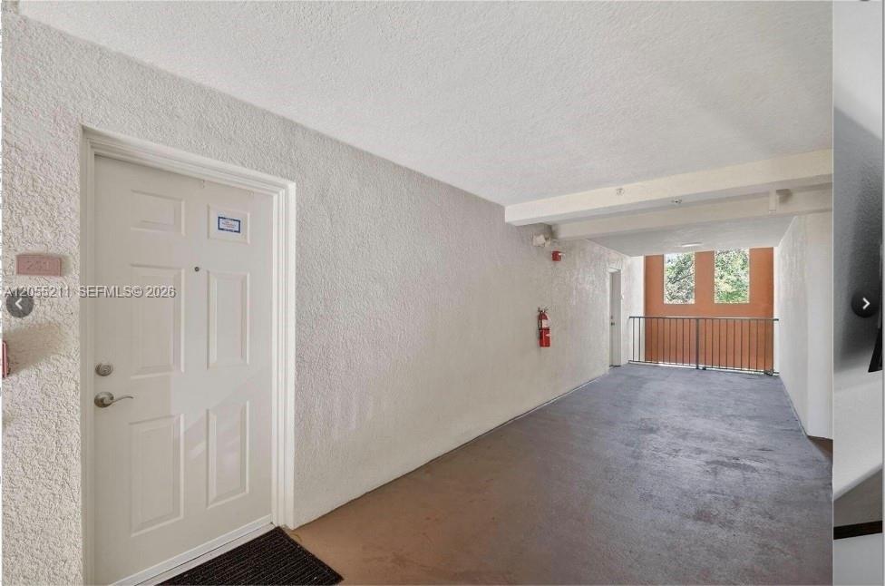 6769 Heritage Grande 201 Property Photo 23