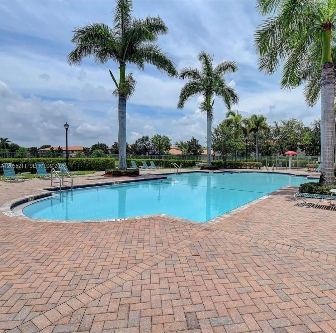 6769 Heritage Grande 201 Property Photo 28