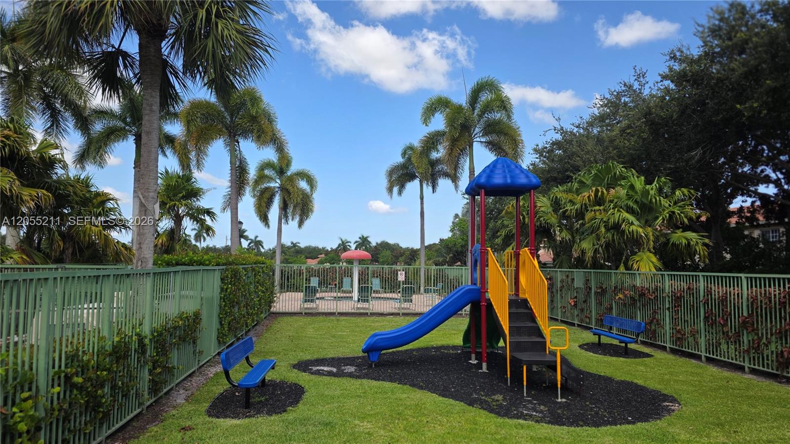 6769 Heritage Grande 201 Property Photo 29