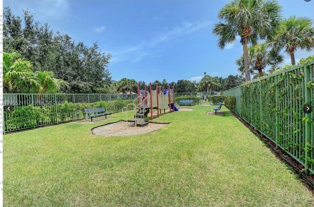 6769 Heritage Grande 201 Property Photo 30