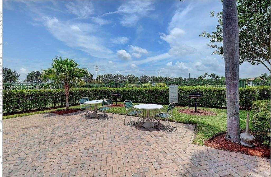 6769 Heritage Grande 201 Property Photo 32